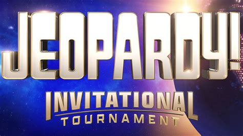alluc jeopardy|'Jeopardy!' Invitational Tournament finals: Who is .